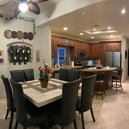 Access - Beach Penthouse Papas And Beer 2 Miles Wifi 로사리토 외부 사진