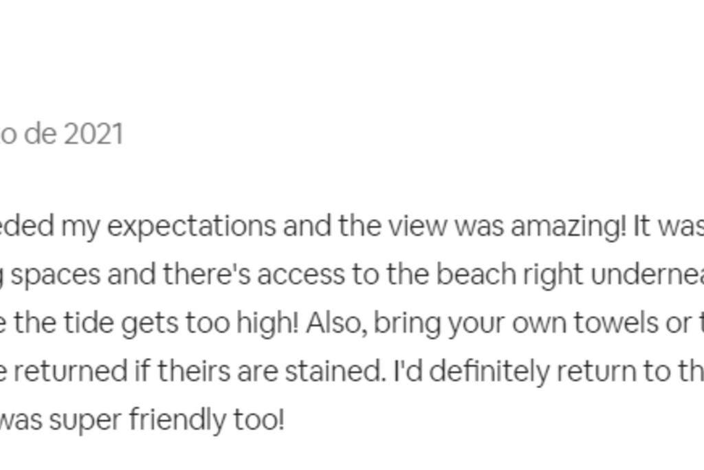 Access - Beach Penthouse Papas And Beer 2 Miles Wifi 로사리토 외부 사진